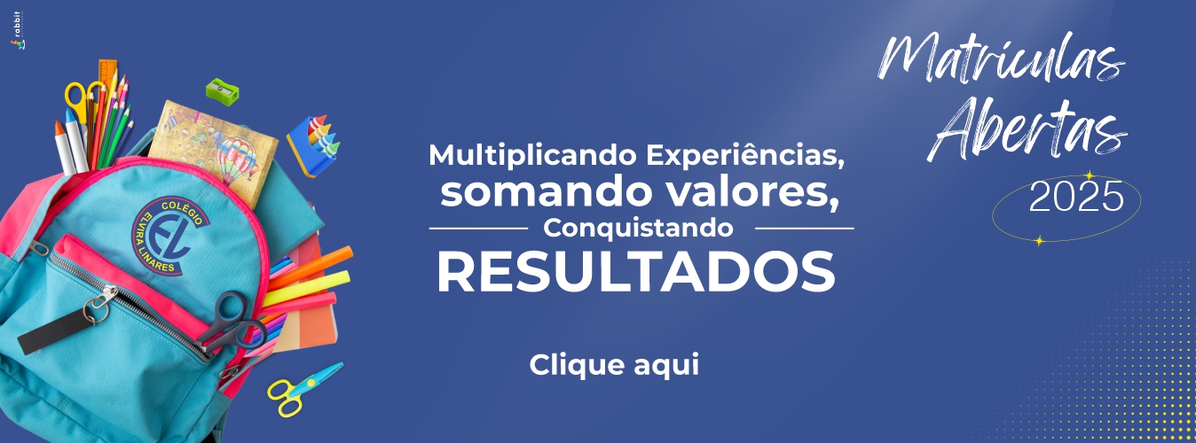 banner elvira linares